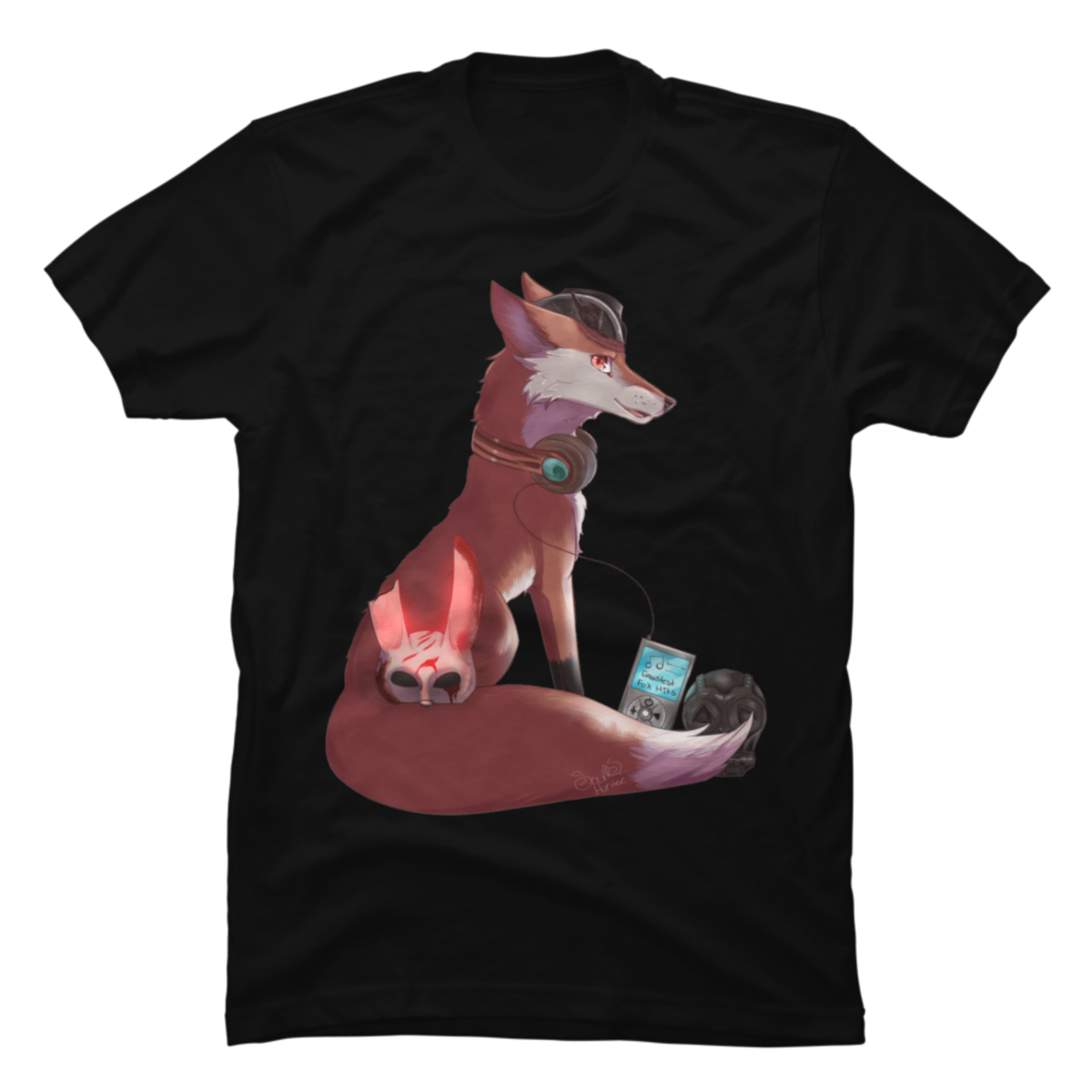 foxfire shirts